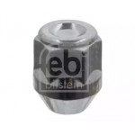 Гайка крепления колеса Mazda CX7, CX9, Mazda 3, Mazda 6  Гайка крепления колеса Mazda CX7, CX9, Mazda 3, Mazda 6