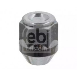 Гайка крепления колеса Mazda CX7, CX9, Mazda 3, Mazda 6