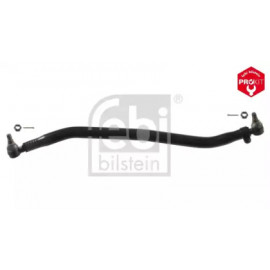 Конденсер кондіционера (вир-во Nissens)