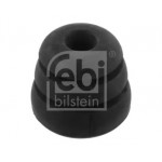 Конденсер кондіционера (вир-во Nissens) 