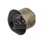 Конденсер кондіционера (вир-во Nissens) 