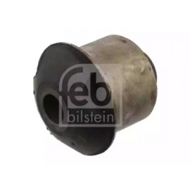 Конденсер кондіционера (вир-во Nissens)