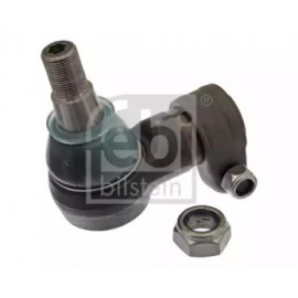 Конденсатор кондиционера AUDI A6 97- (пр-во NRF)