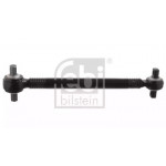 Конденсер кондіционера (вир-во Nissens) 