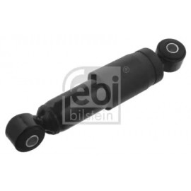 Конденсер кондіционера (вир-во Nissens)