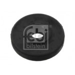 Конденсатор кондиционера AUDI A6 97- (пр-во NRF) 