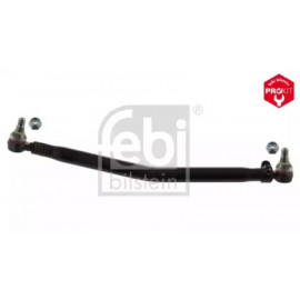 Конденсер кондіционера (вир-во Nissens)