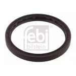 Конденсер кондіционера (вир-во Nissens) 