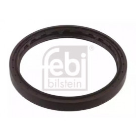 Конденсер кондіционера (вир-во Nissens)