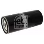 Конденсер кондіционера (вир-во Nissens) 