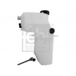 Конденсер кондіционера (вир-во Nissens) 