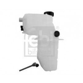 Конденсер кондіционера (вир-во Nissens)