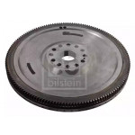 Конденсер кондіционера (вир-во Nissens) 