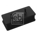 Конденсер кондіционера (вир-во Nissens) 