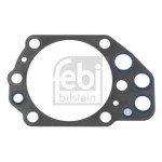 Конденсер кондіционера (вир-во NRF) 