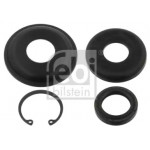 Конденсер кондіционера (вир-во NRF) 