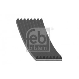 Конденсер кондіционера (вир-во Nissens)