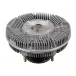 Конденсер кондіционера (вир-во Nissens) 