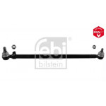 Конденсер кондіционера (вир-во Nissens) 