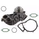 Конденсер кондіционера (вир-во Nissens) 