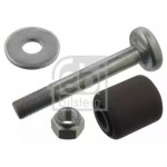 Конденсер кондіционера (вир-во Nissens) 