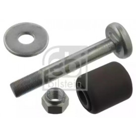 Конденсер кондіционера (вир-во Nissens)