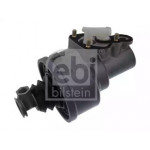 Конденсер кондіционера (вир-во Nissens) 