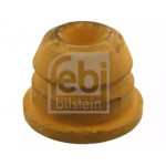 Конденсатор кондиционера VW CC 11-/Passat 05- (пр-во NRF) 