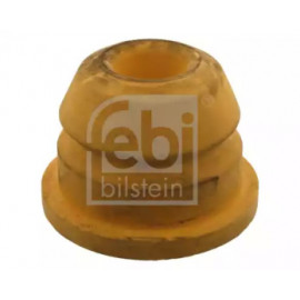 Конденсер кондіционера (вир-во Nissens)