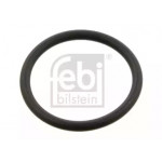 Конденсер кондіционера (вир-во Nissens) 