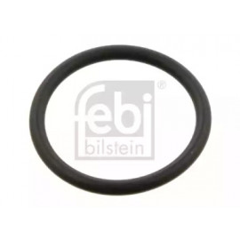 Конденсер кондіционера (вир-во Nissens)