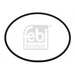 Конденсер кондіционера (вир-во Nissens) 