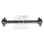 Конденсер кондіционера (вир-во Nissens) 