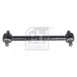 Конденсер кондіционера (вир-во Nissens)