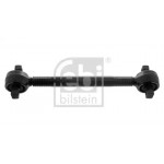 Конденсер кондіционера (вир-во Nissens) 