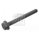 Конденсер кондіционера (вир-во Nissens) 