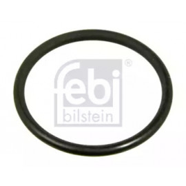 Конденсер кондіционера (вир-во Nissens)