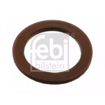 Конденсер кондіционера (вир-во Nissens) 