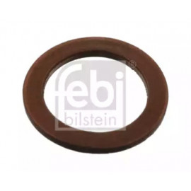 Конденсер кондіционера (вир-во Nissens)