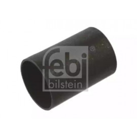 Конденсер кондіционера (вир-во Nissens)