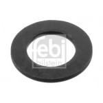 Конденсер кондіционера (вир-во Nissens) 