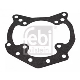 Конденсер кондіционера (вир-во Nissens)