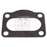 Конденсер кондіционера (вир-во Nissens) 