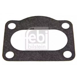 Конденсер кондіционера (вир-во Nissens)