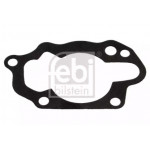 Конденсер кондіционера (вир-во Nissens) 