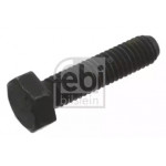 Конденсер кондіционера (вир-во Nissens) 