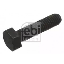 Конденсер кондіционера (вир-во Nissens)