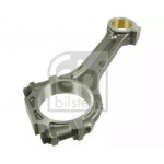 Конденсер кондіционера (вир-во Nissens) 