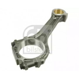 Конденсер кондіционера (вир-во Nissens)