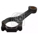 Конденсер кондіционера (вир-во Nissens) 